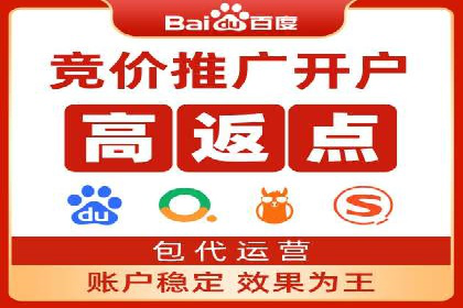 SEO关键词优化：某品牌逆袭的案例解析